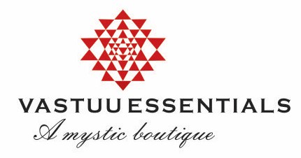 Vastuu Essentials Logo